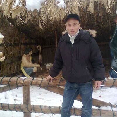  ,   ARTAK, 45 ,   ,   