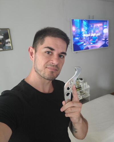  Alsbach-Hahnlein,   Denis, 33 ,   ,   , 