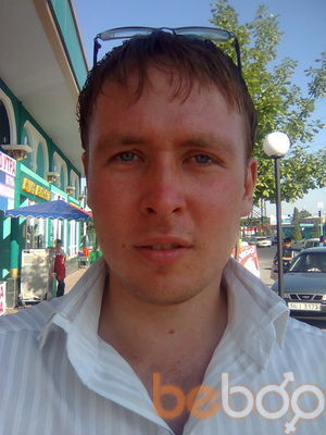  ,   Shavkat, 38 ,   