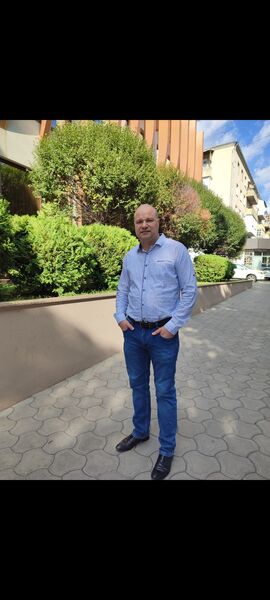  New York City,   , 47 ,   ,   