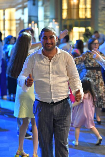  ,   ARO, 35 ,   ,   