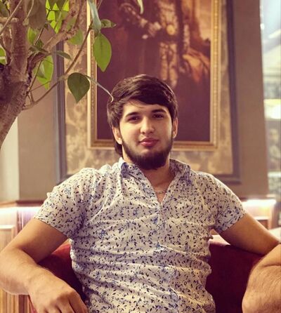  ,   Daniel, 24 ,   c 