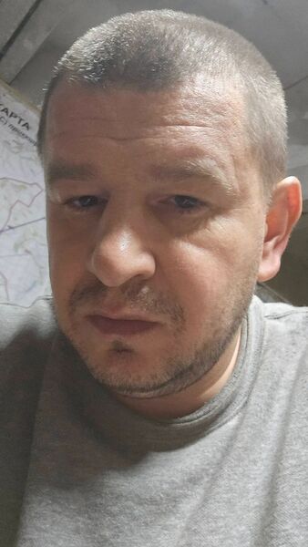  -,   Vitalii, 40 ,   ,   , 