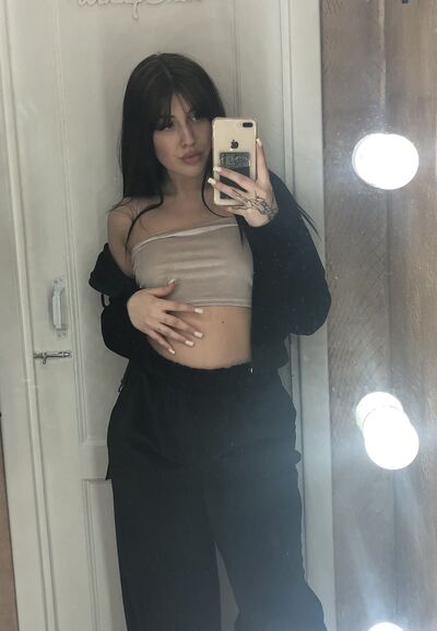  ,   , 20 ,     