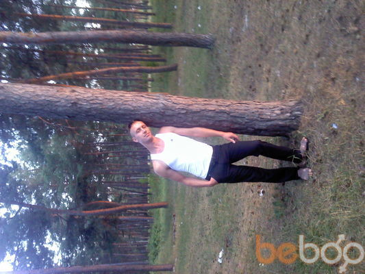 ���������� ����, ���� ������� ���������, 38 ���, ������������ ��� ������