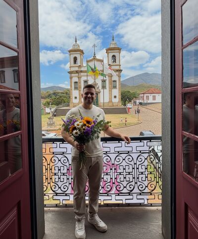  ,   , 30 ,   ,   , c 