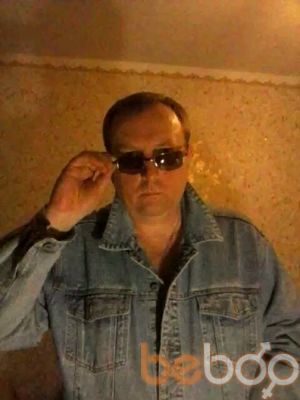  ,   , 56 ,   