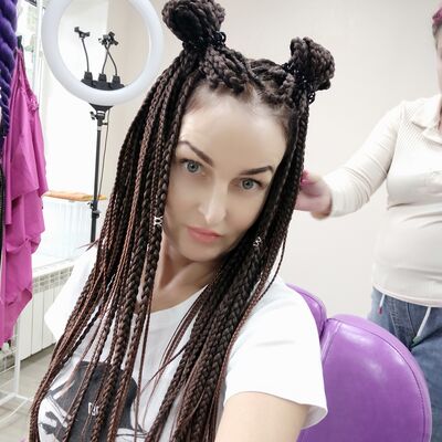  ,   , 43 ,   
