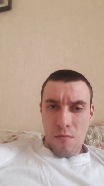  ,   , 38 ,     , c 