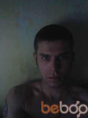  1868997  , 37 ,    