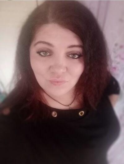 ,   Anastasia, 37 ,     , c , 