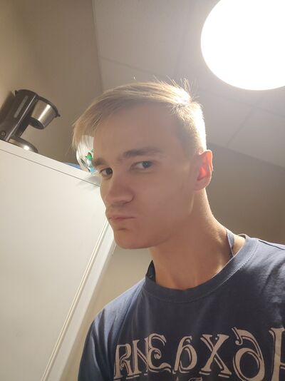  ,   , 21 ,   ,   