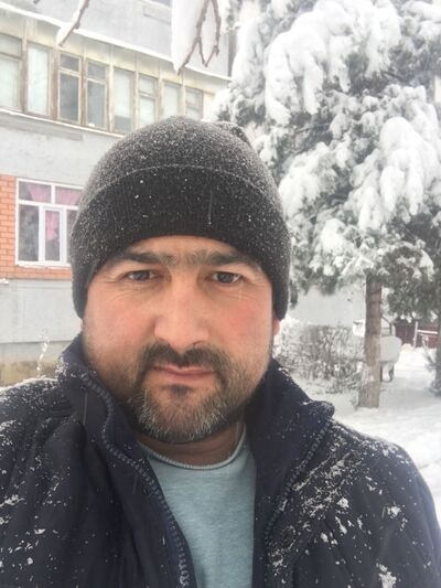  ,   Bek, 41 ,   ,   