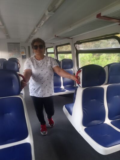  ,   , 55 ,   c 