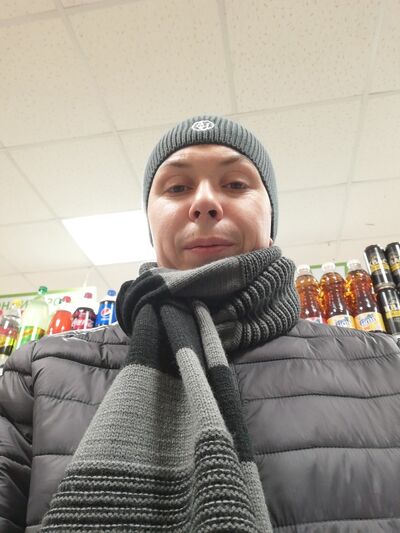  ,   , 41 ,     , c 