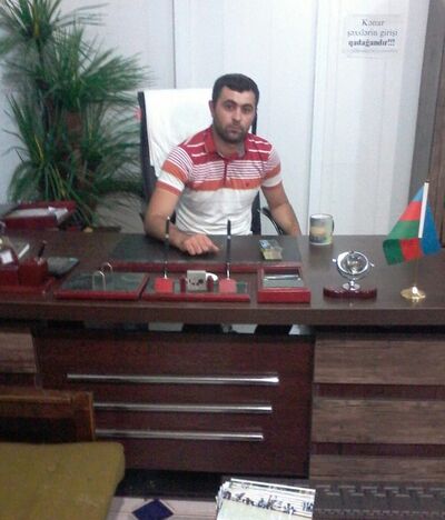  ,   Elvin, 37 ,   ,   , c 