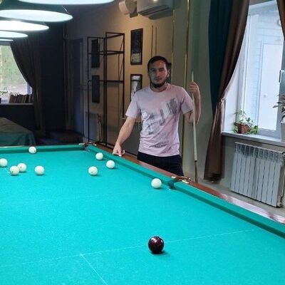  ,   Usman, 32 ,   ,   , c 