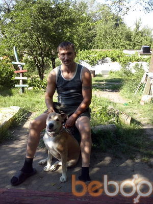  3175507  Boris, 49 ,    