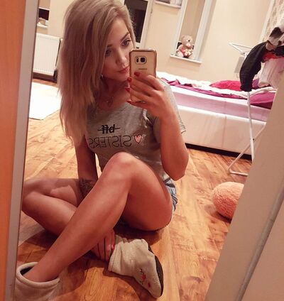  ,   Julik, 24 ,   ,   , 