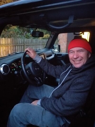  Lask,   Ryszard, 54 ,   ,   , c 