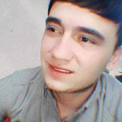  ,   Behzod, 24 ,   ,   