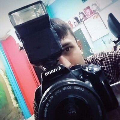  -,   , 25 ,   ,   