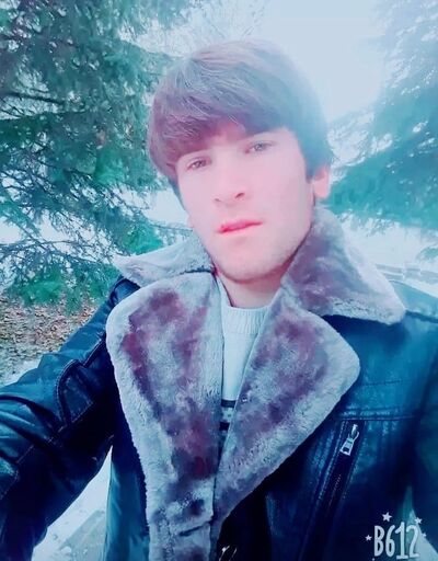  ,   HUMIK MS, 24 ,   ,   , c 