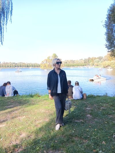  ,   , 60 ,   c 