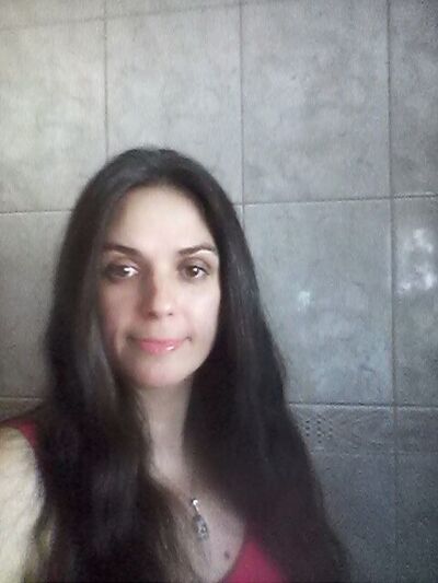  ,   , 47 ,     , c 