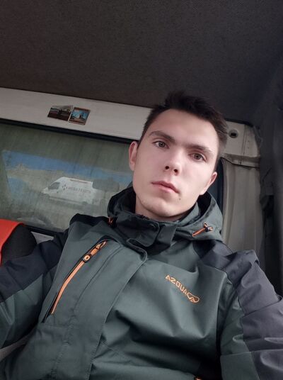  ,   Oleg, 26 ,   ,   , c 