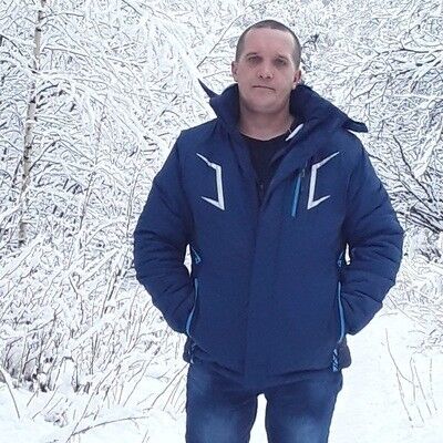  ,   Vladimir, 43 ,   ,   , c 