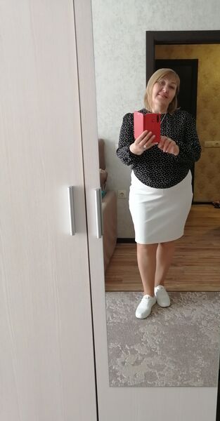  --,   , 52 ,   c 