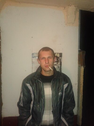  ,   , 37 ,  