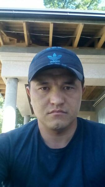  ,   Tulqinbek, 34 ,   ,   , c 