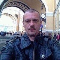  --,   Doktor, 53 ,   