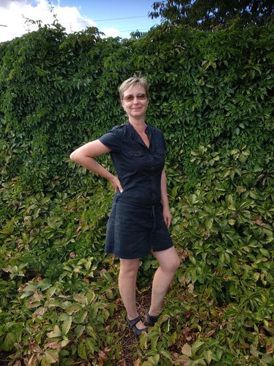  ,   , 50 ,   c 