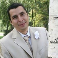  ,   Roman, 45 ,   