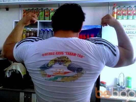  ,   Firas, 39 ,   ,   , c 