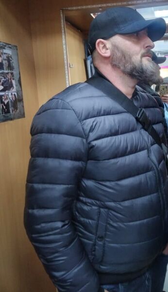 ,   , 43 ,   ,   