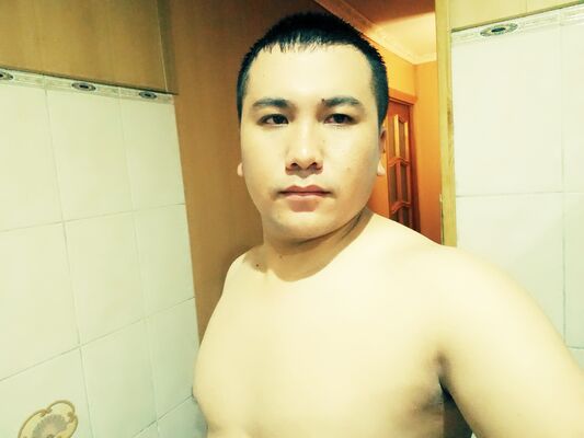  ,   Murodjon, 30 ,   ,   
