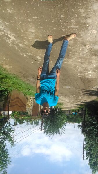  ,   557387445, 34 ,   