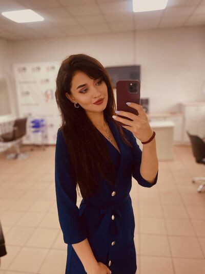  ,   , 29 ,     , c 