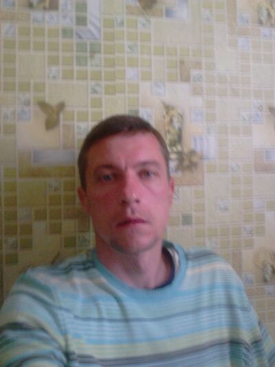  ,   , 49 ,     , c 
