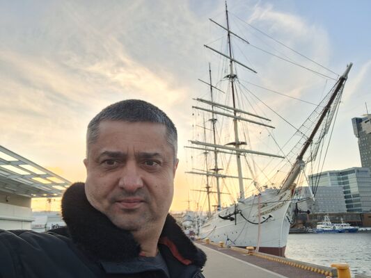  Bytow,   , 44 ,   ,   