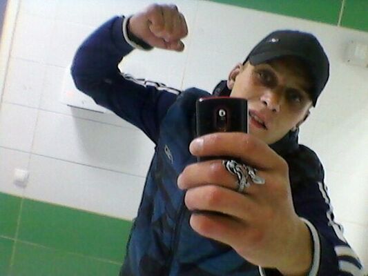  ,   , 30 ,   ,   , c , 