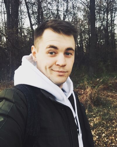  ,   , 29 ,   ,   