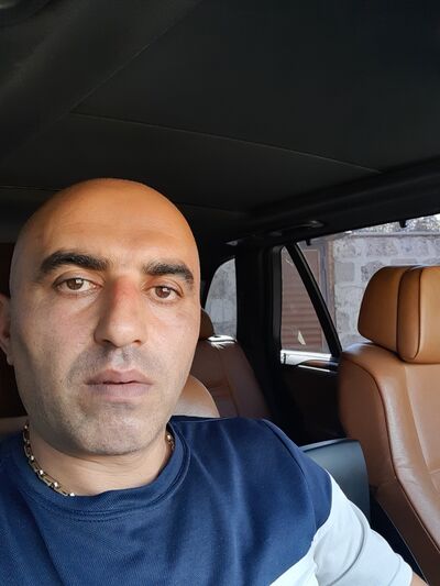  ,   , 43 ,   ,   