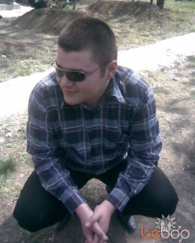  ,   Mackein, 40 ,   ,   , c , 