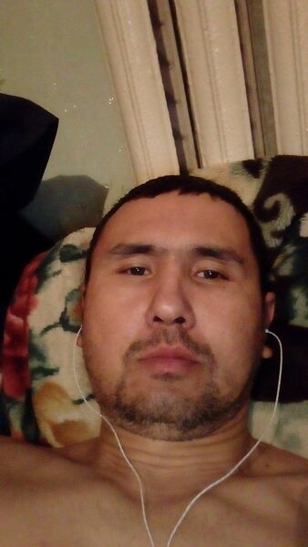  ,   Sanjar, 45 ,   ,   , c 
