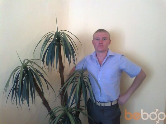  ,   Belov007, 38 ,   ,   , c 